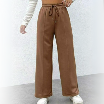 JOGGER CONFORT PREMIUM