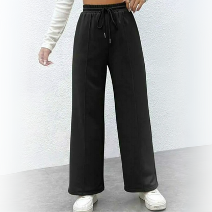 JOGGER CONFORT PREMIUM