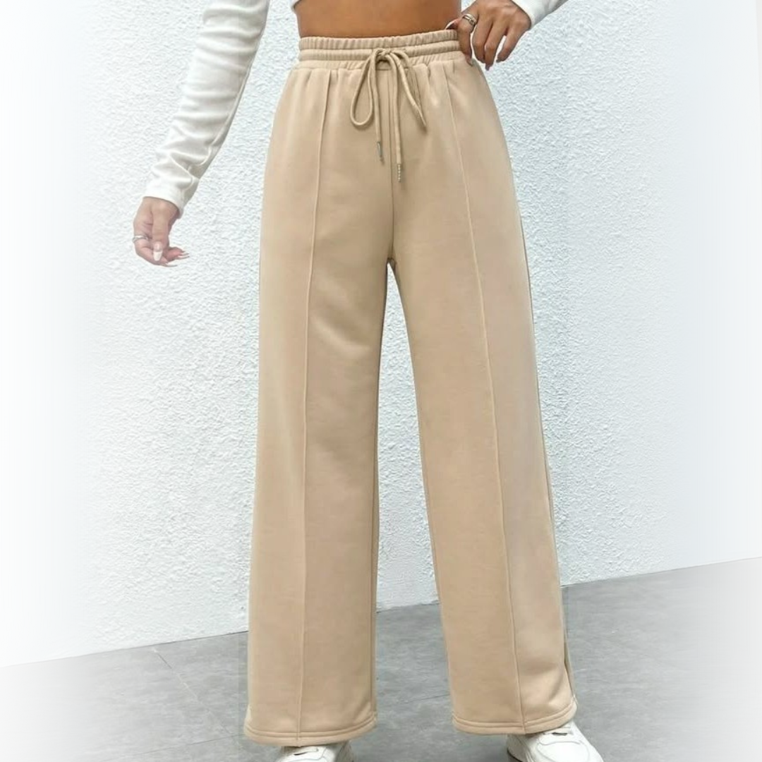 JOGGER CONFORT PREMIUM