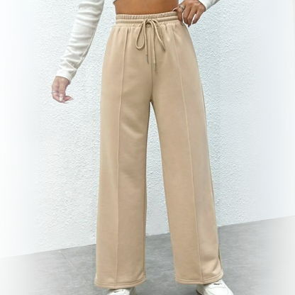 JOGGER CONFORT PREMIUM