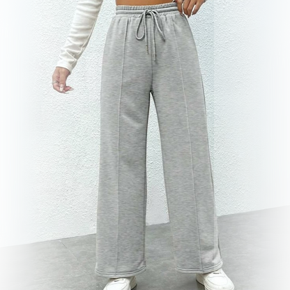 JOGGER CONFORT PREMIUM