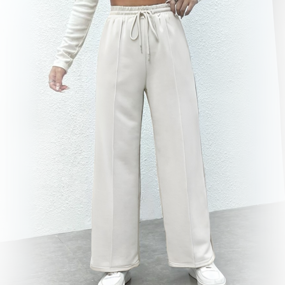 JOGGER CONFORT PREMIUM